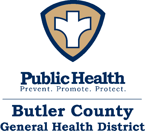 Butler County General Health District Logo_FINAL. no blue green